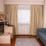 Anemon Grand Hotel Eskişehir