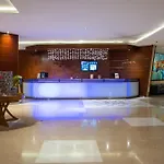 Hotel Anemon Grand Eskişehir