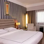Anemon Grand Eskişehir
