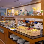 Anemon Grand Hotel