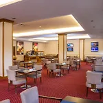 Anemon Grand Hotel Eskişehir