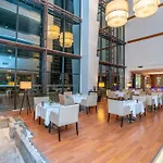 Anemon Grand Hotel Eskişehir