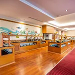Anemon Grand Hotel 5*
