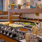 Hotel Anemon Grand 5*