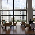 Anemon Grand