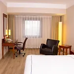 Anemon Grand
