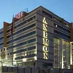 Anemon Grand Eskişehir